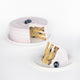 thumbnail for Lemon Blueberry Cake