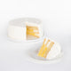 thumbnail for Fresh Lemon Cake
