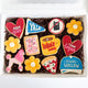 thumbnail for Gilmore Girls Sugar Cookie Set