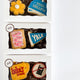thumbnail for Gilmore Girls 2-Packs