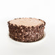 thumbnail for Double Chocolate Cake