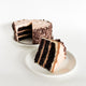 thumbnail for Double Chocolate Cake
