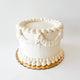 thumbnail for Vintage Cake