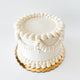 thumbnail for Vintage Cake