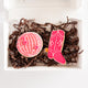 thumbnail for Disco Cowgirl Sugar Cookie 2-Pack