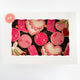 thumbnail for Disco Cowgirl Sugar Cookie Set