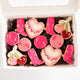 thumbnail for Disco Cowgirl Sugar Cookie Set