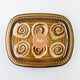 thumbnail for Take & Bake Cinnamon or Orange Rolls