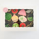thumbnail for For Good Sugar Cookie Set