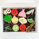 thumbnail for For Good Sugar Cookie Set
