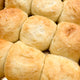 thumbnail for Butter Buns