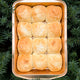 thumbnail for Butter Buns