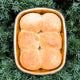 thumbnail for Butter Buns