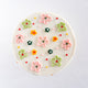thumbnail for GF Friendly Chocolate Funky Floral Cake