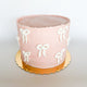 thumbnail for Bow Cake