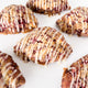 thumbnail for Lemon Raspberry Scones