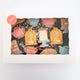 thumbnail for Spill The Tea Sugar Cookie Set