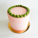 thumbnail for Lazy Wavy Cake