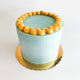 thumbnail for Lazy Wavy Cake