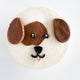 thumbnail for Puppy Cake