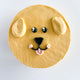 thumbnail for Puppy Cake