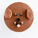 thumbnail for Puppy Cake