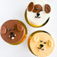 thumbnail for Puppy Cake