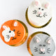 thumbnail for Kitty Cake