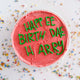 thumbnail for Happee Birthdae Harry Cake