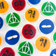 thumbnail for Wizarding World Sugar Cookie Set