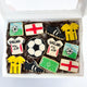 thumbnail for Ultimate World Cup Box