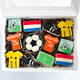 thumbnail for Ultimate World Cup Box