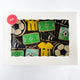 thumbnail for Gameday Kit Set