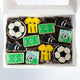 thumbnail for Gameday Kit Set