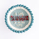 thumbnail for Little Slugger Cake
