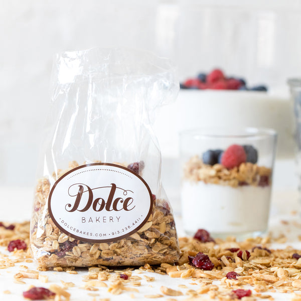 Granola