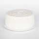 thumbnail for Fresh Lemon Cake