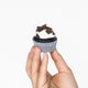 thumbnail for Mini Cupcakes