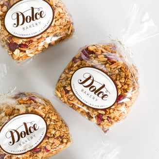 Granola