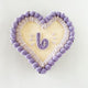 thumbnail for Number Heart Cake