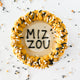 thumbnail for Mizzou Cake