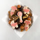 thumbnail for Baby Shower Cookie Platter