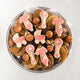 thumbnail for Baby Shower Cookie Platter