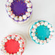 thumbnail for Sprinkle Party Cake