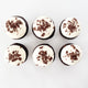 thumbnail for Cupcakes