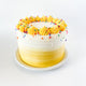 thumbnail for Happy Birthday Cake