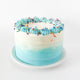 thumbnail for Happy Birthday Cake