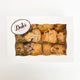 thumbnail for Mini Scone Box