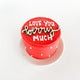 thumbnail for Strawberry Cake