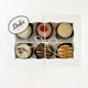 thumbnail for Cake Tasting Box